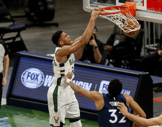 今夜明尼苏达森林狼备战意甲，迎来里程碑细节曝光，媒体盛赞，心理建设被强调的简单介绍