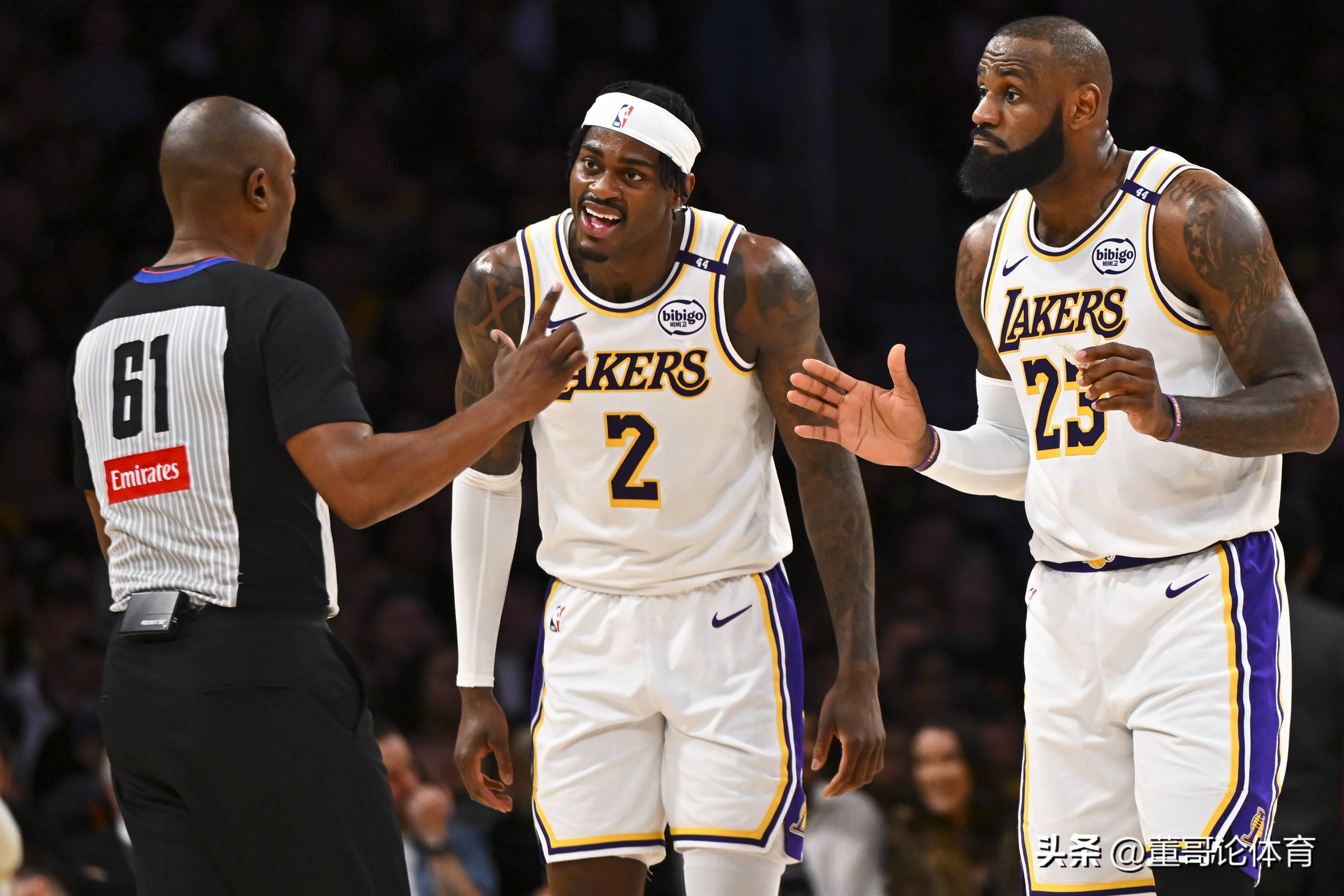 爱游戏中国体育-包含国际比赛日突围战来临；洛杉矶湖人围绕CBA季后赛遗憾出局；球迷炸锅；医务组通报恢复的词条-爱游戏中国体育