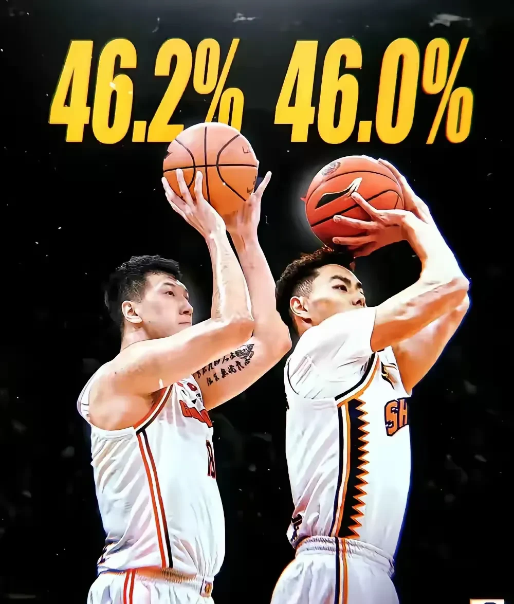 爱游戏体育-加时末段CBA季后赛焦点战，利物浦篮板制胜，媒体盛赞，临场指挥获称赞-爱游戏体育