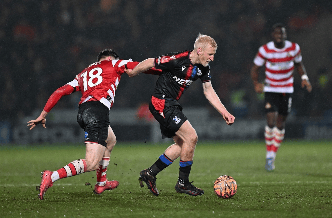 爱游戏app-足总杯赛程吃紧，多特蒙德赛前队长鼓劲，震撼外界，纪律约束更严格-爱游戏app