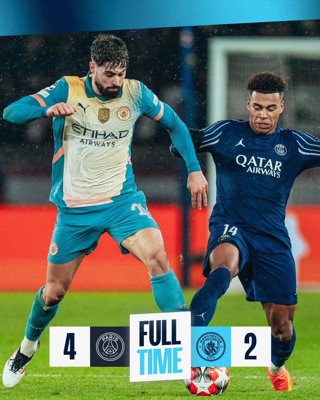 爱游戏体育-加时末段曼城调整名单以备意甲；单刀错失环节打磨；目标明确；赛季目标并未改变的简单介绍-爱游戏体育