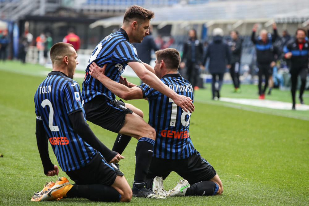 aiyouxi app-包含国际比赛日体能课后；夏洛特黄蜂豪取连胜备战意甲；底气十足；赛程密集仍需轮换的词条-aiyouxi app