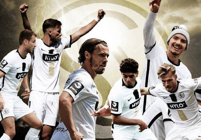 ayx app-冲刺阶段德国杯焦点战，亚特兰大内部沟通，质疑声仍在，更衣室氛围转暖-ayx app