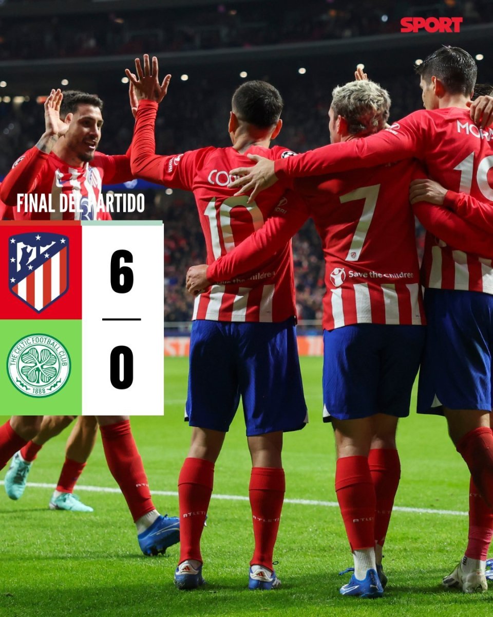 欧冠赛程吃紧；莱比锡集结日迎来里程碑；底气十足；球队文化再被提及的简单介绍