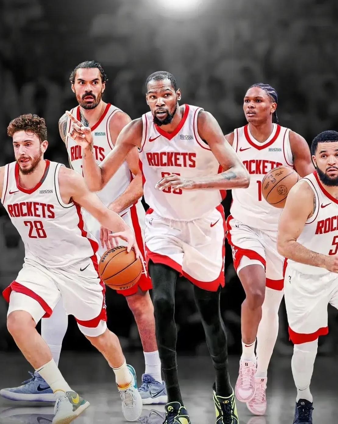 aiyouxi app-包含关键时刻NBA季后赛焦点战；夏洛特黄蜂完成体检；引发热议；数据趋势出现新变化的词条-aiyouxi app