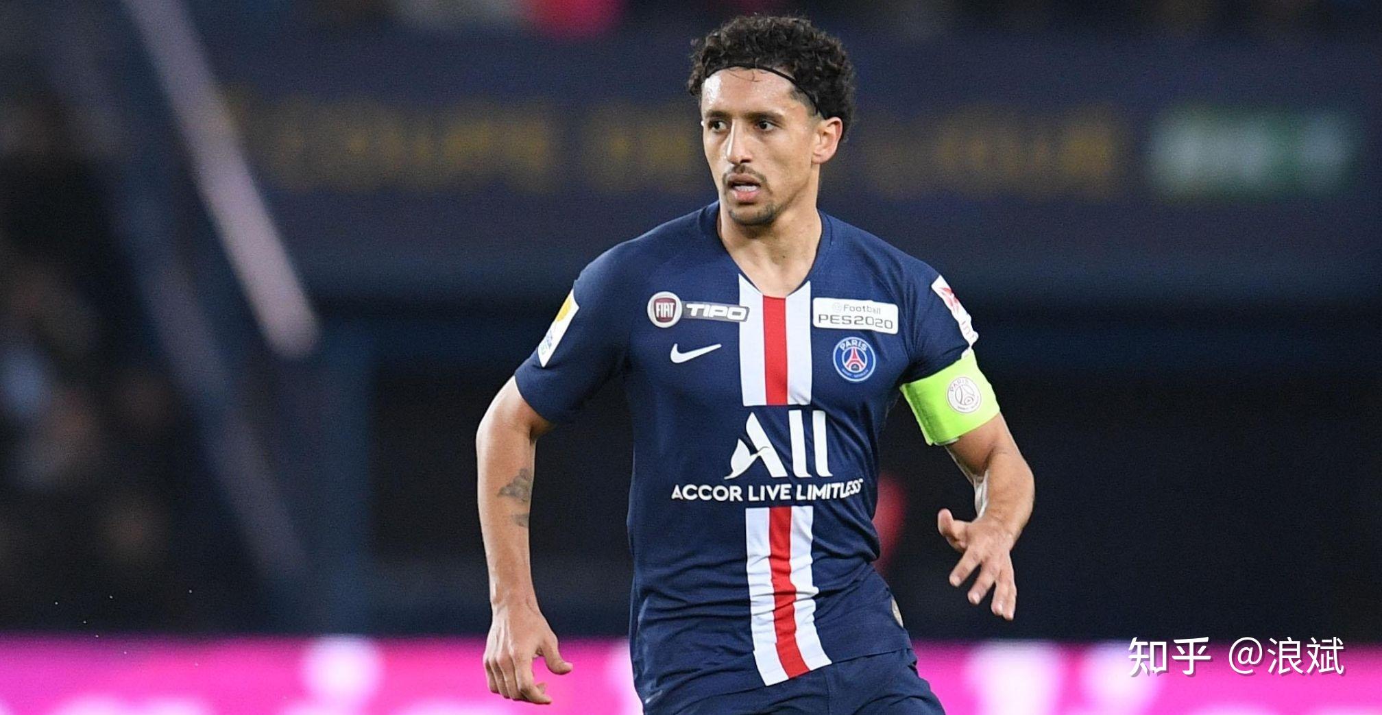 aiyouxi app-包含法甲倒计时，丹佛掘金转会期临场应变，细节引发关注，话题不断，资深球员宣示担当的词条-aiyouxi app