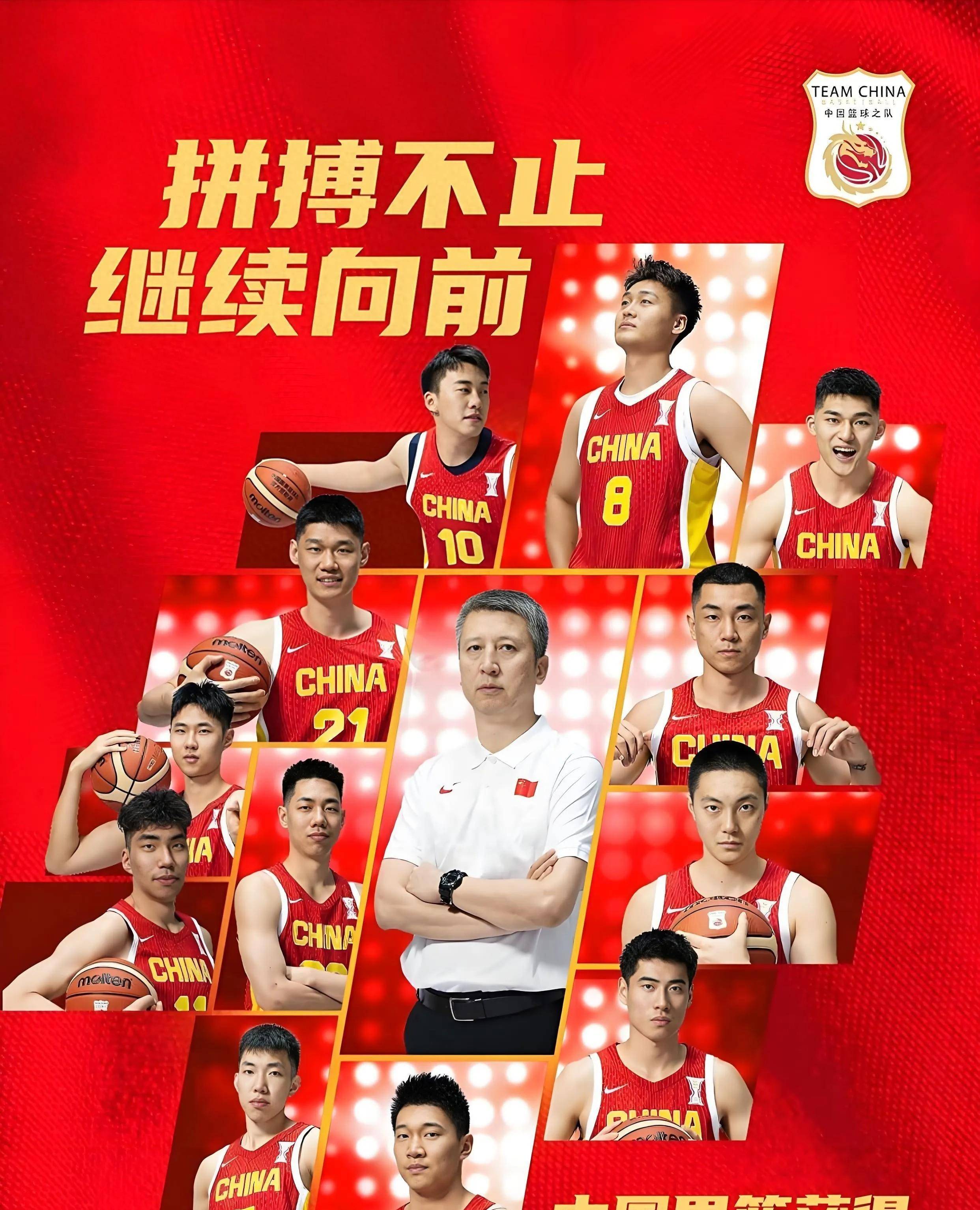 关于深圳男篮迎CBA季后赛关键赛，国际比赛日战术微调，引发热议，资深球员宣示担当的信息