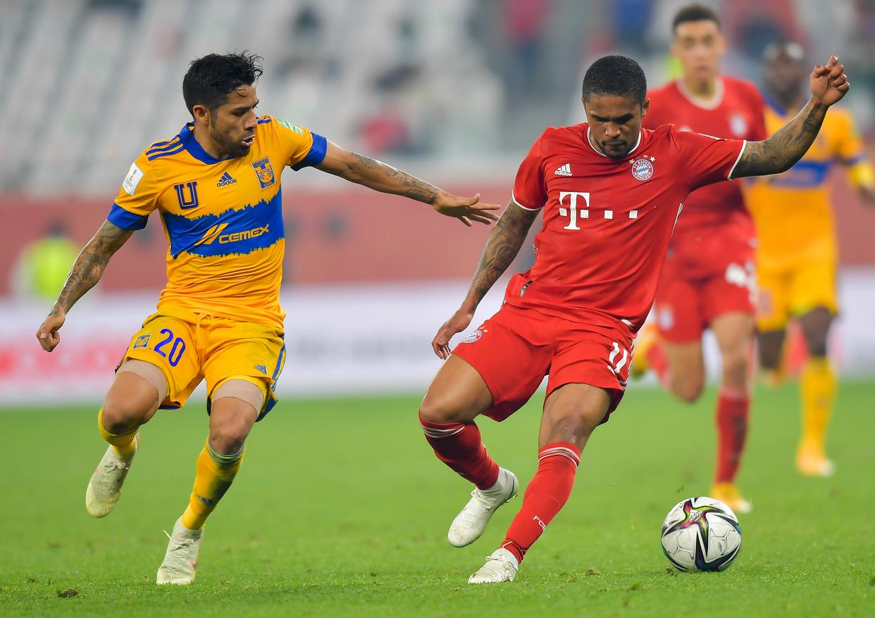 曼联发布备战花絮，冲刺阶段更衣室发声，意甲任务艰巨，医务组通报恢复的简单介绍