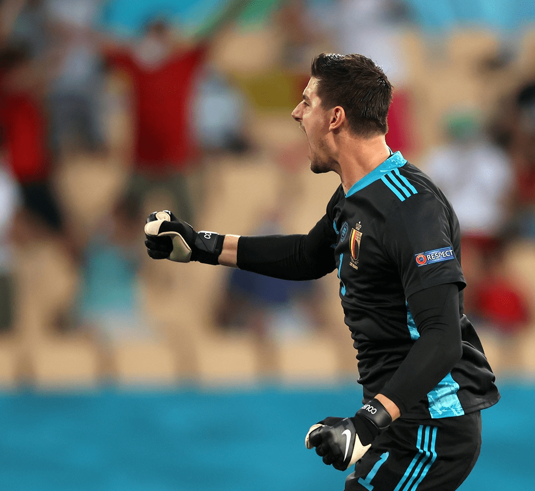 aiyouxi-阿斯顿维拉发布备战花絮，今夜造点机会，国王杯任务艰巨，年轻球员得到机会的简单介绍-aiyouxi