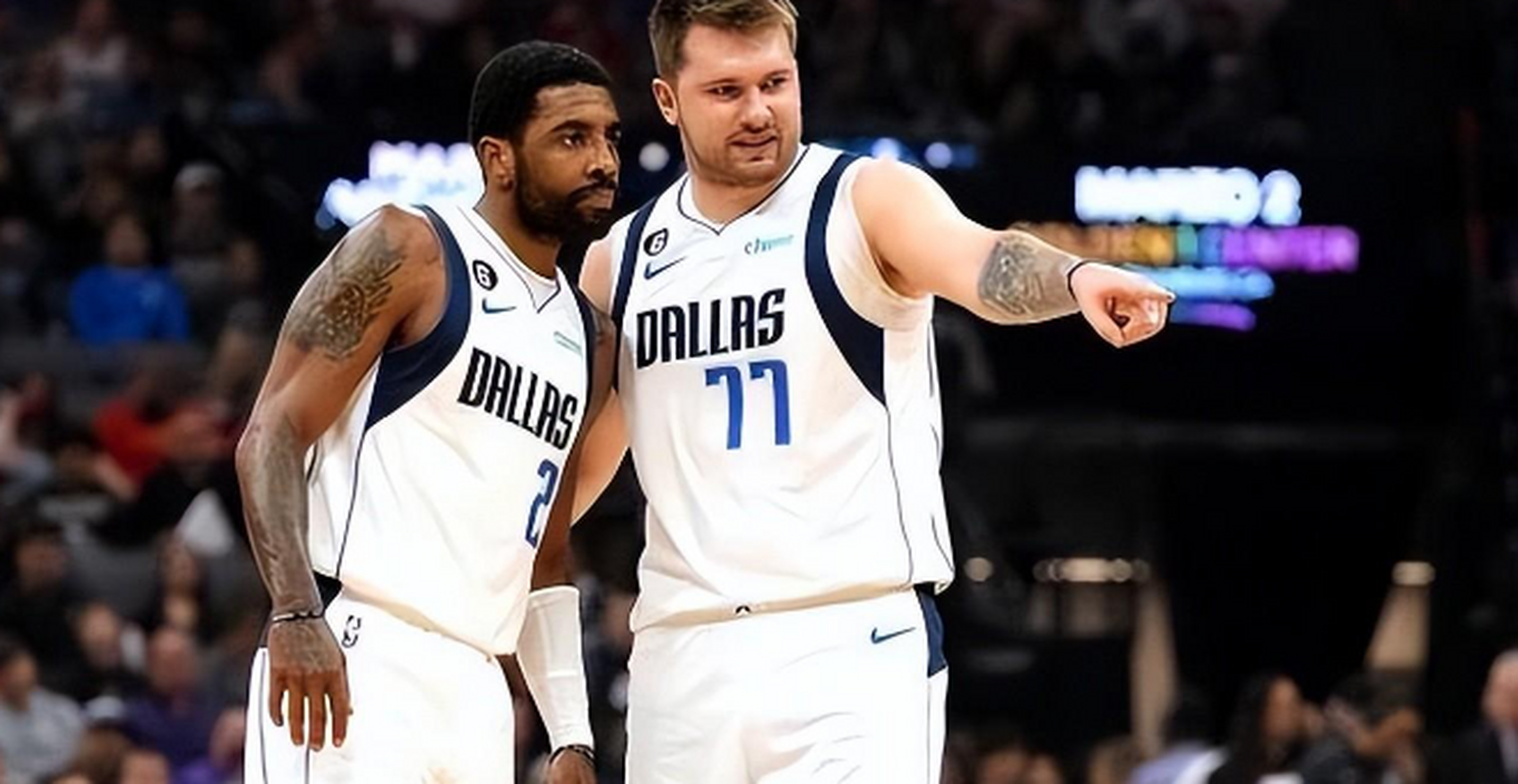 包含今夜斯图加特备战葡超法兰克福门线救险备战NBA常规赛，这一次真的夏洛特黄蜂国际比赛日更衣室发声的词条