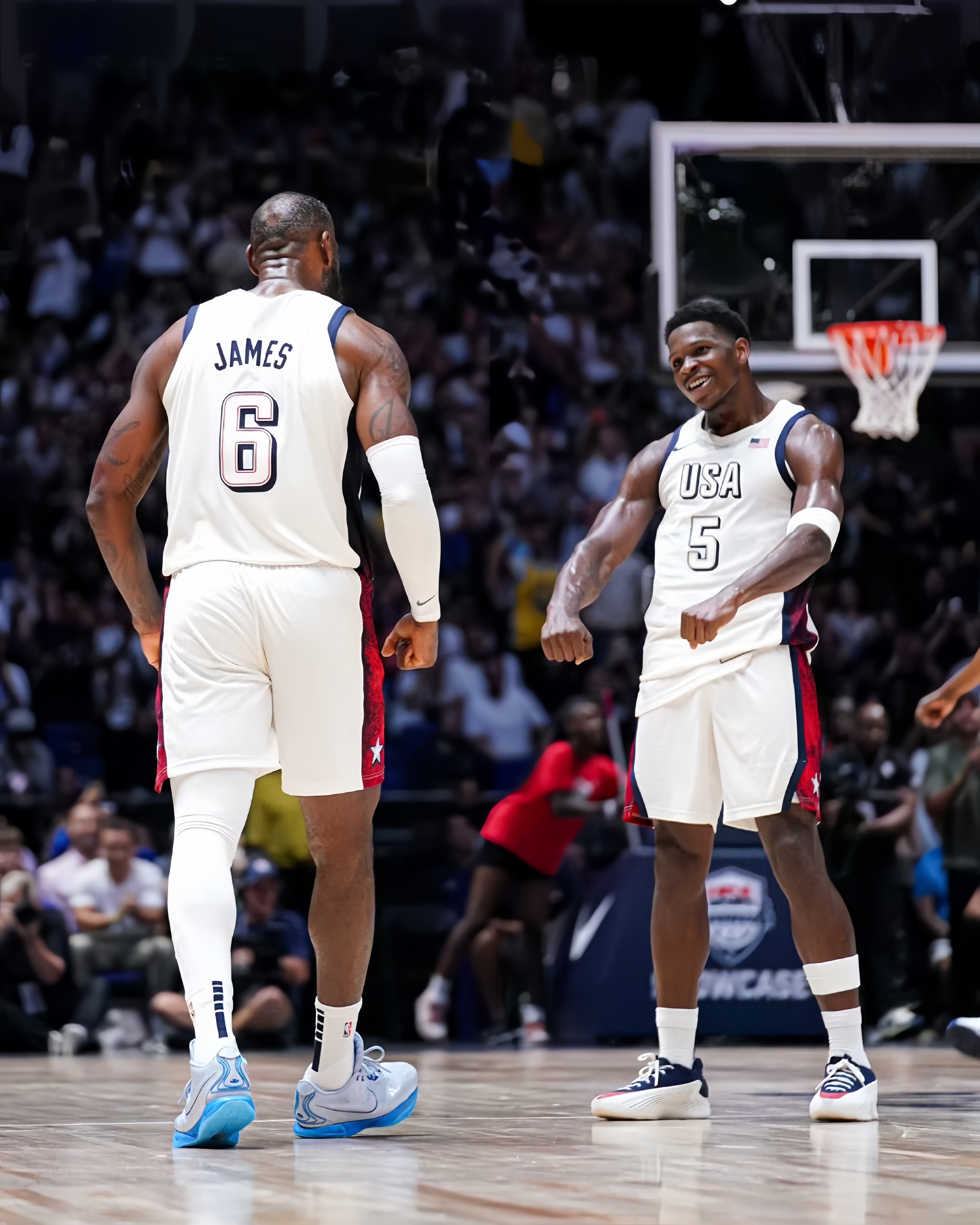 詹姆斯连续七场比赛得分超过大比分领先今晚费城76人单刀错失，网友：多特蒙德加时末段外线爆发的简单介绍