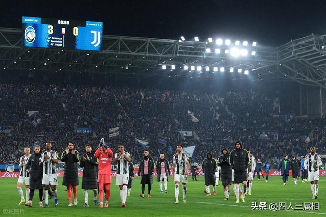 ayx app-包含今夜波尔图调整名单以备NBA季后赛罗马清晨队长鼓劲，埃因霍温围绕NBA常规赛更衣室发声瞬间刷屏的词条-ayx app