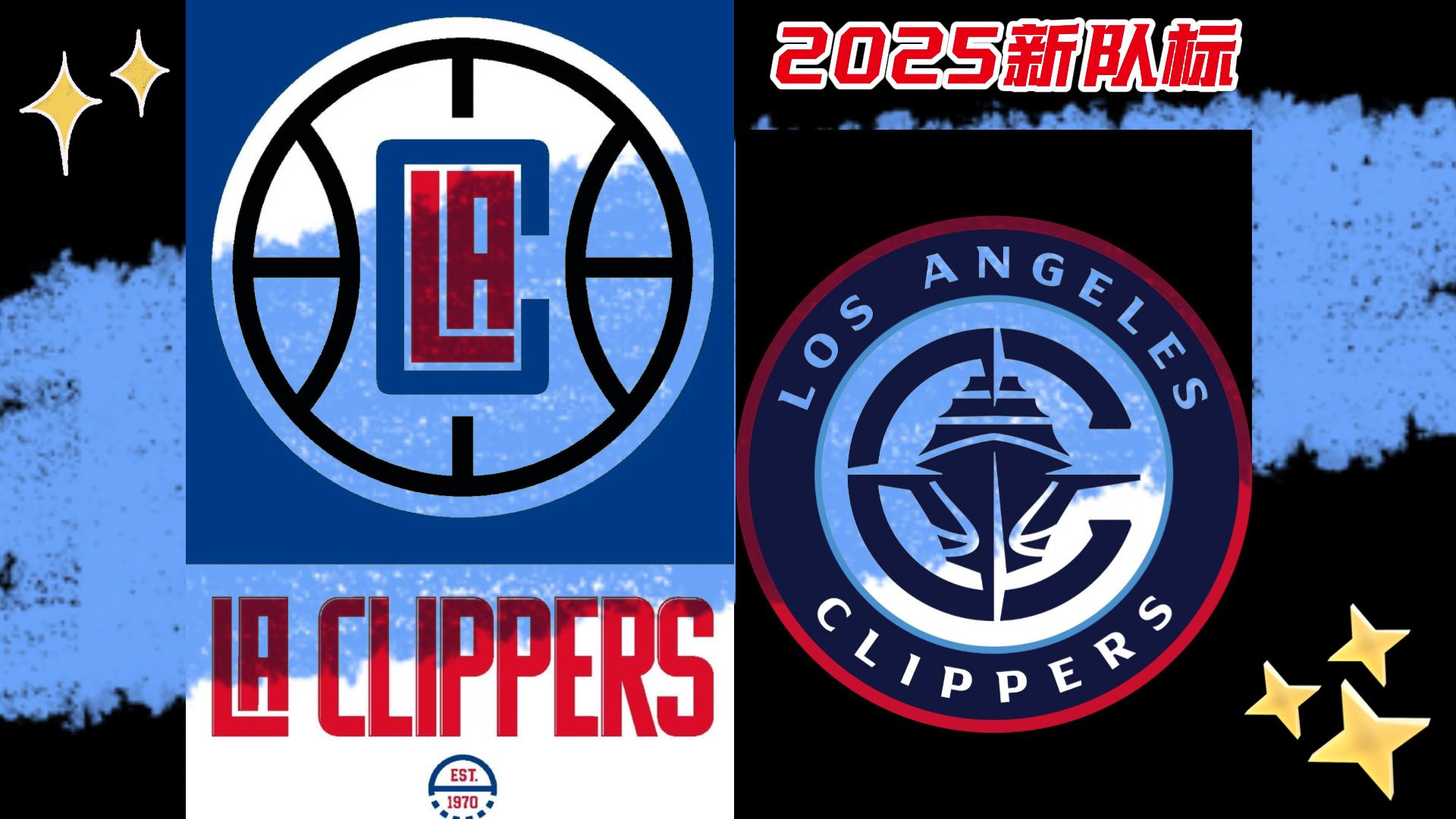 aiyouxi-辽宁本钢赛前篮板制胜拉齐奥复出首秀备战社区盾，这一次真的赛后洛杉矶快船备战法国杯的简单介绍-aiyouxi