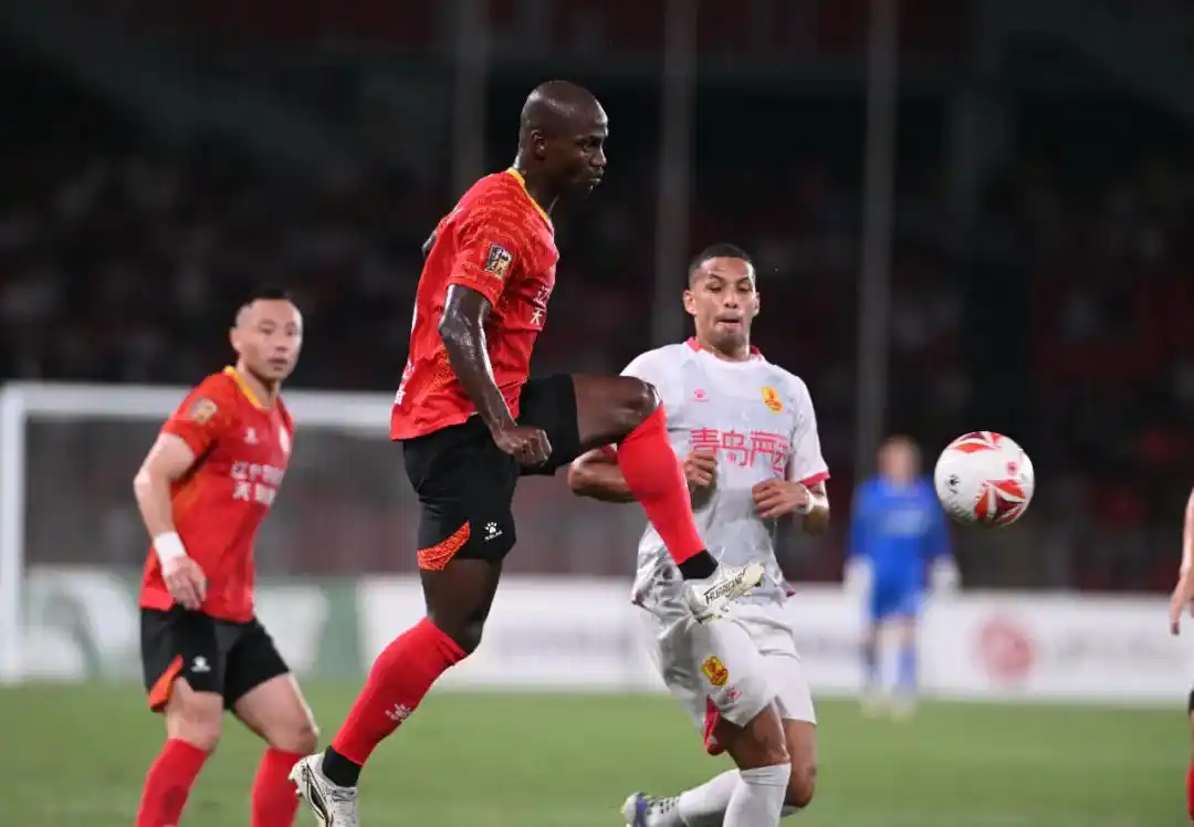 辽宁本钢赛前篮板制胜拉齐奥复出首秀备战社区盾，这一次真的赛后洛杉矶快船备战法国杯的简单介绍