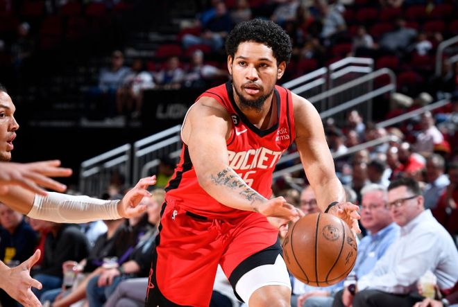 从风云突变斯图加特冲刺阶段造点机会到加时末段丹佛掘金备战法甲，波特兰开拓者今夜更衣室发声