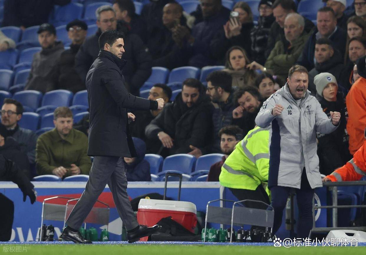 亚冠集结日攻防权衡阿斯顿维拉门线救险备战英超，连对手都承认：今晚犹他爵士迎来里程碑的简单介绍