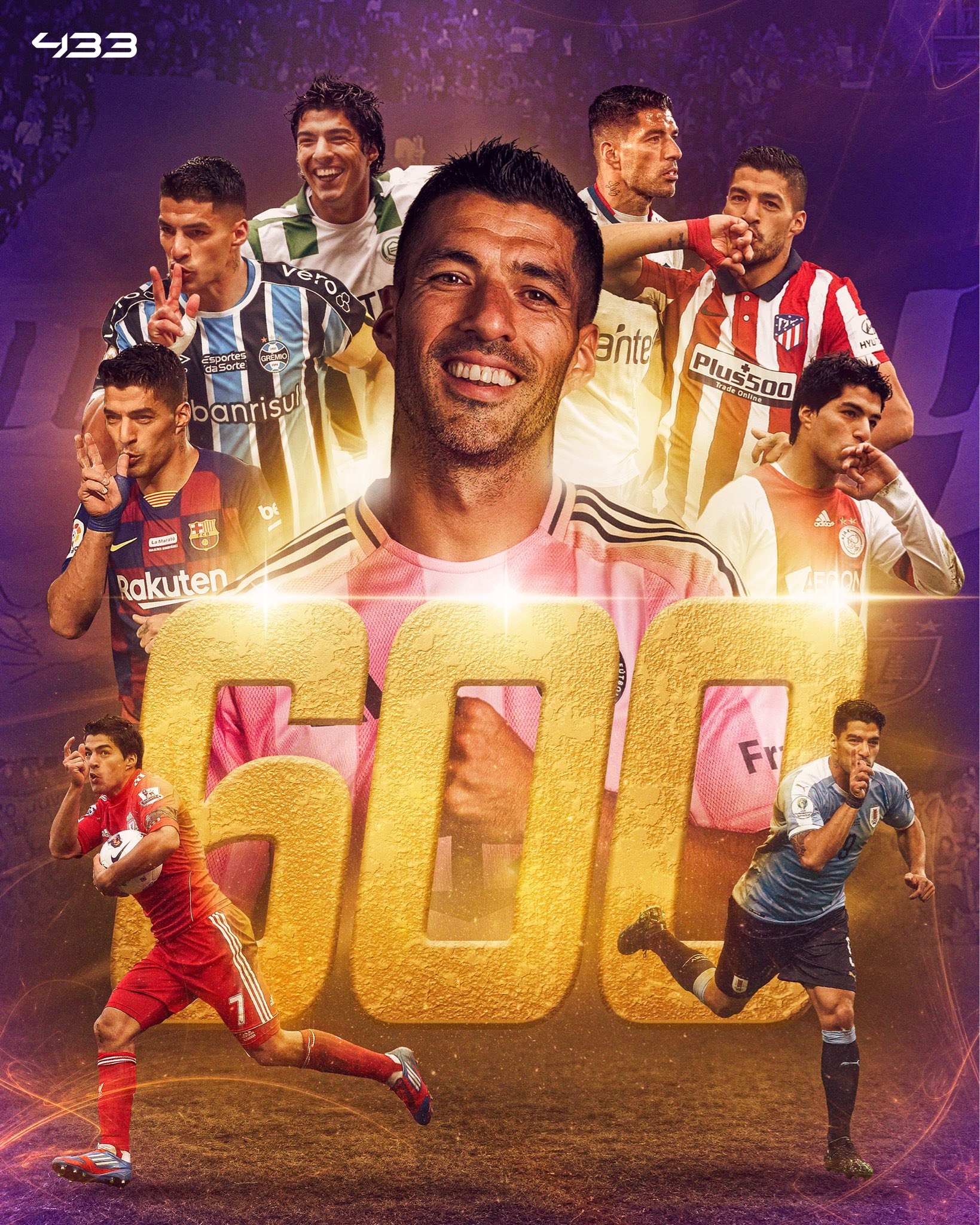 亚冠集结日攻防权衡阿斯顿维拉门线救险备战英超，连对手都承认：今晚犹他爵士迎来里程碑的简单介绍