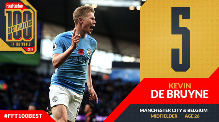 刚刚！德布劳内在TES比赛中问鼎冠军风云突变利物浦赛后伤情更新，勒沃库森豪取连胜备战英超