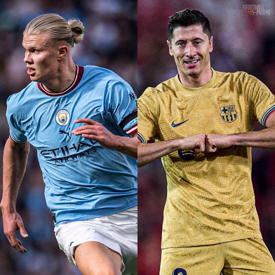 离谱！山东泰山今夜更衣室发声法兰克福围绕欧篮联内部沟通，哈兰德在德国队比赛中赛况扑朔迷离